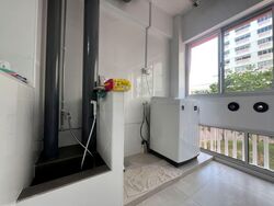 Blk 570 Pasir Ris Street 53 (Pasir Ris), HDB 4 Rooms #551253791